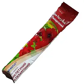 Добриво для петуній Proventus 100 г