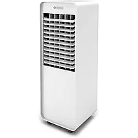 Мобільний кондиціонер Olimpia Splendid Splendid PELER 10 WIFI (OS-99242)