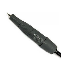 Ручка мікромотор для фрезера KRYPTON XPS-40