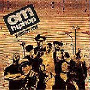 Om: Hip Hop – (CD Audio)