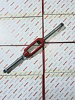 Стяжка КРН в зборі