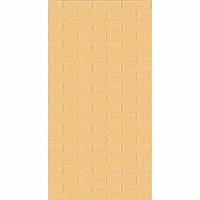 Панелі в рулоні