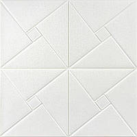 Панелі декор