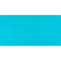 PET плитка 600*300