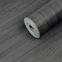 Вінілова плитка в рулоні