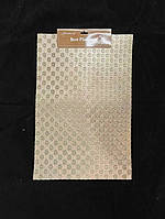 Килимок для сервірування Моно Empire 4208 (45см)