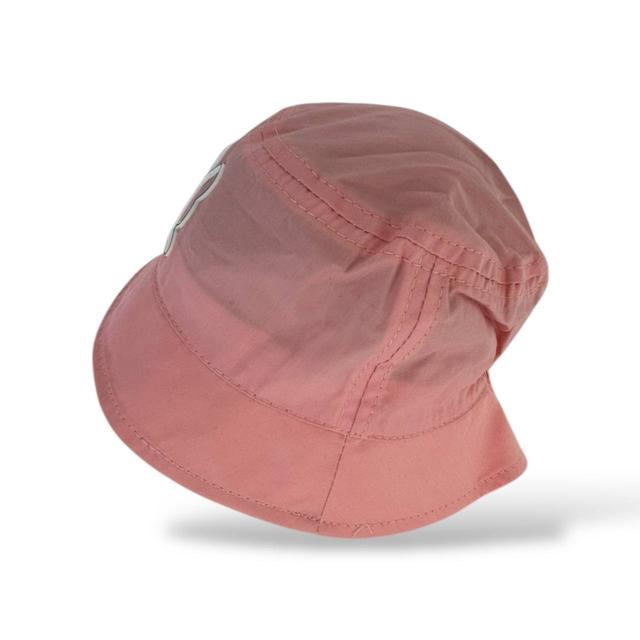 Летняя панамка детская Летняя панамка детская