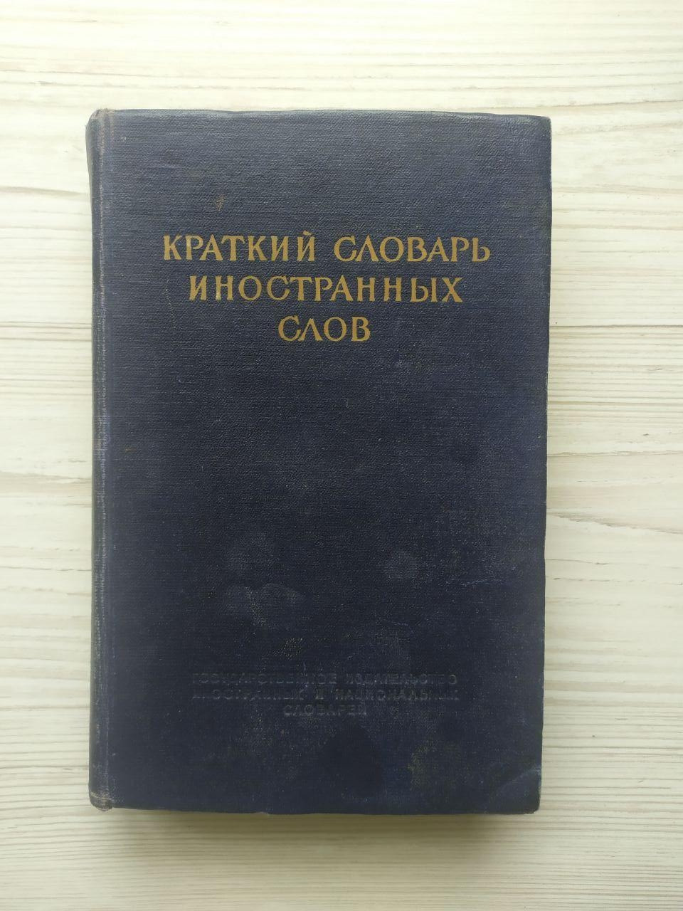 Product image preview