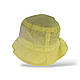 ОПТ Літня панамка дитяча, 52 р. (5 шт./паковання), фото 3