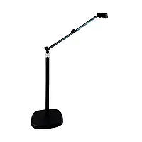 Штатив Infinity NNType New Black 1.7m (NNTN)