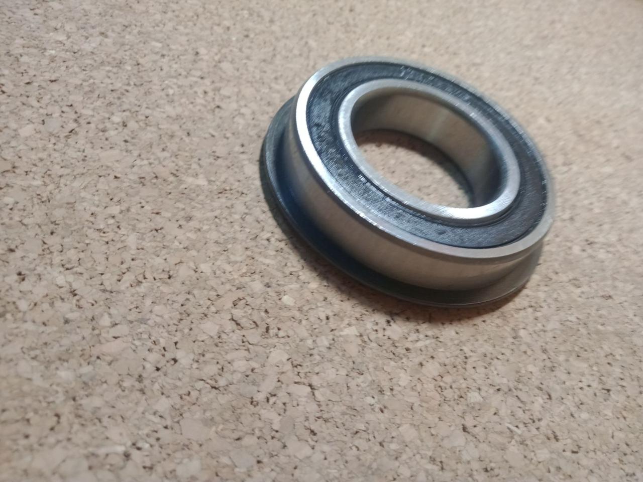 Підшипник внутрішнього ШРУСа опорний\дизель (дизель 2.0)Wall Wingle 7 Грейт Вол Вингл 7 Грейт Вол, фото 1