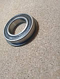 Підшипник внутрішнього ШРУСа опорний\дизель (дизель 2.0)Wall Wingle 7 Грейт Вол Вингл 7 Грейт Вол, фото 2