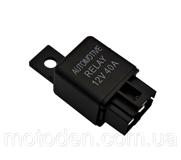 Реле CFMoto 8030-151400, фото 1