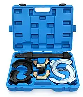 Знімач для пружин TAGRED TA1352