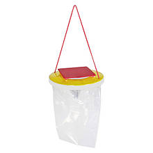 Пастка мух Garden Line LAR6865