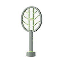 Електромухобійка акумуляторна IKN145