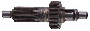 Промвал дрилі L69 D6*10*6