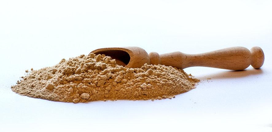 Кардамон мелений в/г, 100г