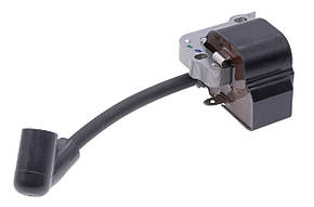 Котушка запалювання повітродувки ST BG 50 оригінал 42294001300