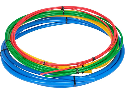 Будівельне обладнання й інструмент