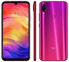 Смартфон Xiaomi Redmi Note 7 Pro 6/128GB Red Global Rom, фото 3