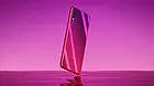 Смартфон Xiaomi Redmi Note 7 Pro 6/128GB Red Global Rom, фото 4