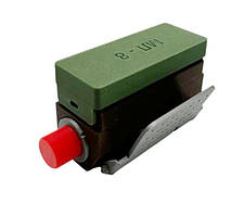 Макет міни-пастки (МЛ-8)