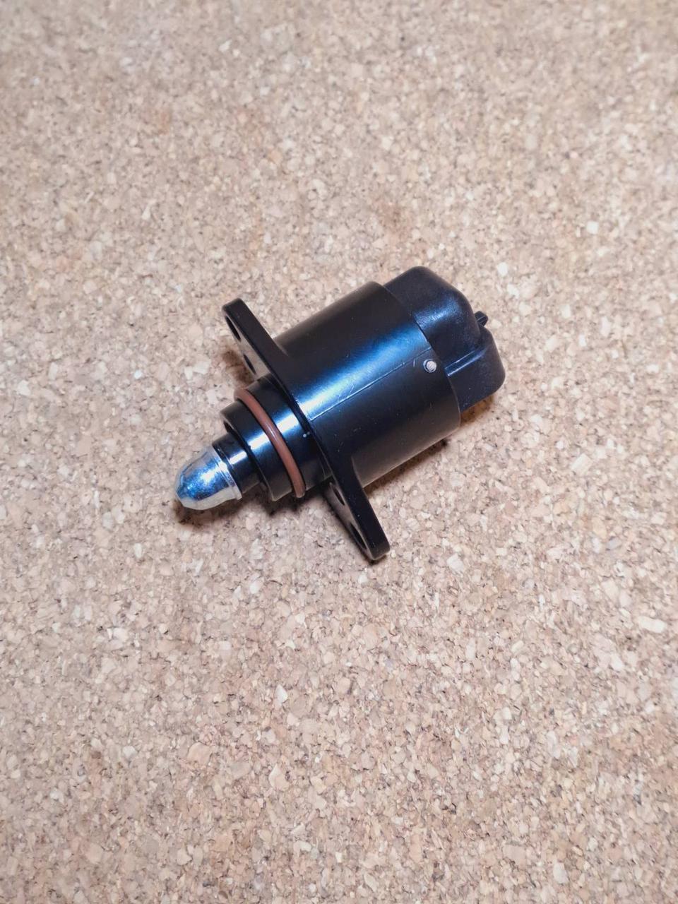 Датчик холостого ходу 1,5 BYD F3 F3R, Бид Ф3, Бід Ф3, фото 1