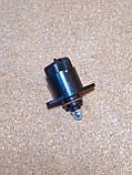 Датчик холостого ходу 1,5 BYD F3 F3R, Бид Ф3, Бід Ф3, фото 5