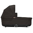 Корзина Cybex Balios S Chocolate Brown, фото 6