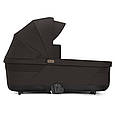 Корзина Cybex Balios S Chocolate Brown, фото 7