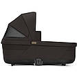 Корзина Cybex Balios S Chocolate Brown, фото 8