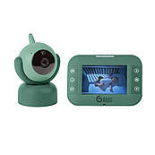 Відеоняня Babymoov Yoo Twist (A014425)