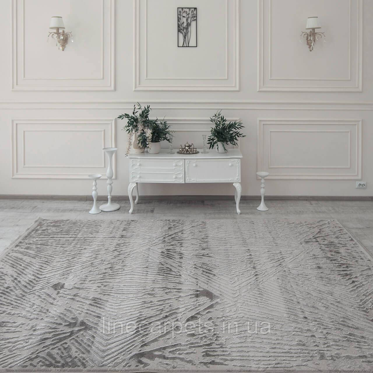 Акриловий килим TABOO G981A, фото 1