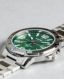 Годинник CASIO MTP-VD01D-3BVUDF, фото 10