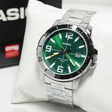 Годинник CASIO MTP-VD01D-3BVUDF, фото 7