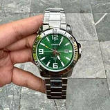 Годинник CASIO MTP-VD01D-3BVUDF, фото 4
