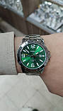 Годинник CASIO MTP-VD01D-3BVUDF, фото 8