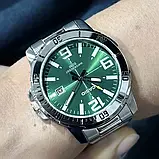 Годинник CASIO MTP-VD01D-3BVUDF, фото 9