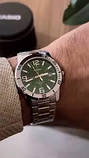 Годинник CASIO MTP-VD01D-3BVUDF, фото 5