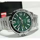 Годинник CASIO MTP-VD01D-3BVUDF, фото 11