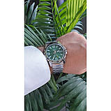 Годинник CASIO MTP-VD01D-3BVUDF, фото 6