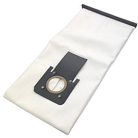 Мішок багаторазовий для пилососу Thomas TWIN (TT, T1, Tiger)