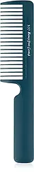Гребінець для волосся Beuy Pro 500 Blue ( Beuy Pro 500 Blue)