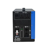 Портативна зарядна станція Anern MPSG-N500, фото 4