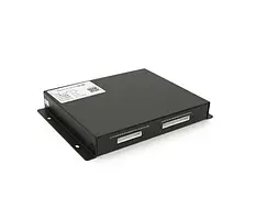 Балансир для акумуляторних батарей JiKong JK-B4A24S для Li-Ion/LiFePo4/LTO 2S-24S/1А