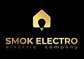 Smok Electro