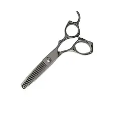 Ножиці філірувальні Proline Silver 6.0 (GWG01T- 6.0)