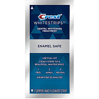 Зубні пасти