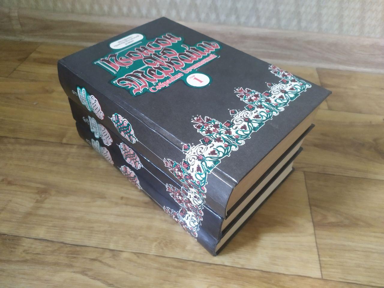 Product image preview